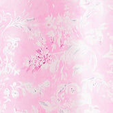 nani IRO Kokka Japanese Fabric Lokomaikai Organic Lawn - A - 50cm